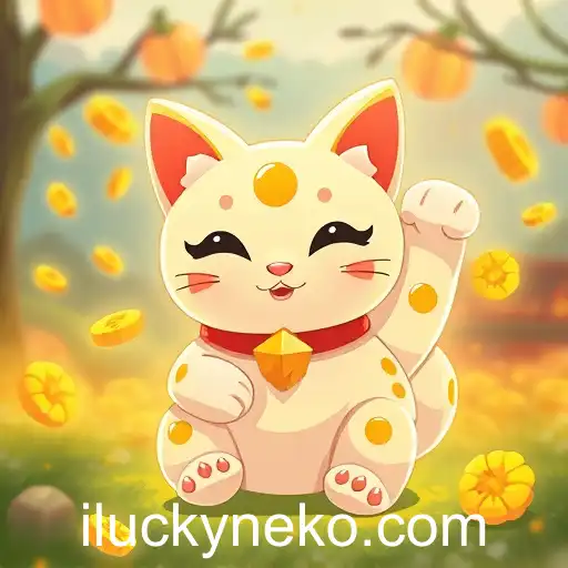 Exploring the Digital Evolution of Gaming