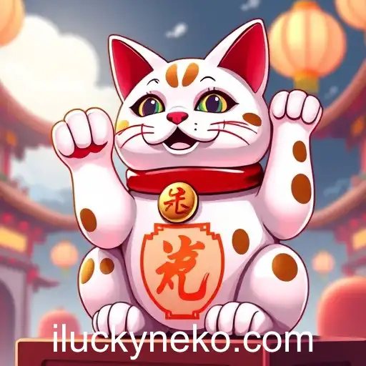 The Rise of Digital Gaming Experiences