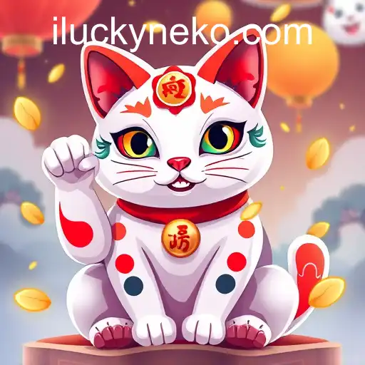 Digital Surge in Online Gaming