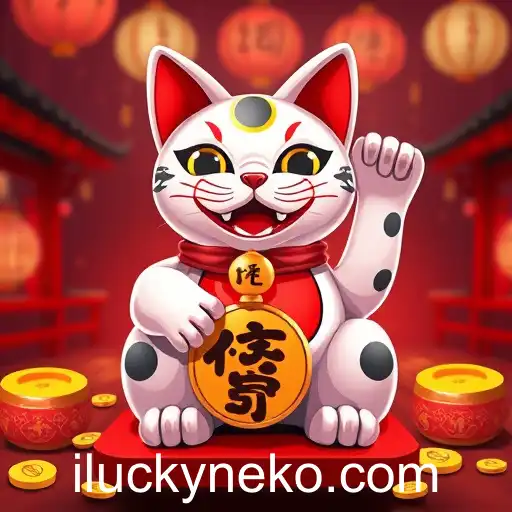 Exploring the Impact of Luck in Gaming