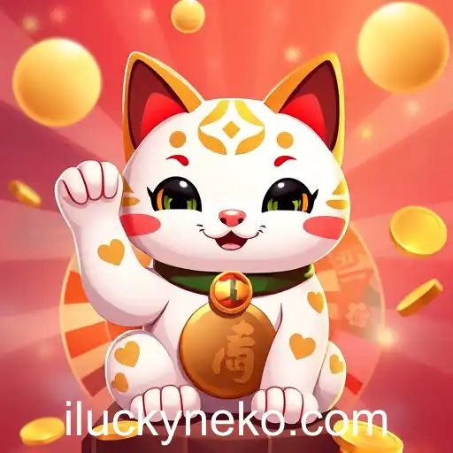 Lucky Neko Game Trends and Insights