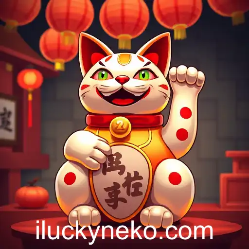 Exploring Lucky Neko's Popularity in Modern Gaming