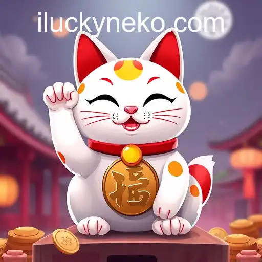 Lucky Neko Free Play: An Insight into Online Gaming Trends
