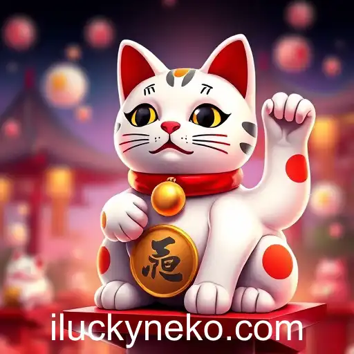 Exploring the Allure of Lucky Neko Free Play