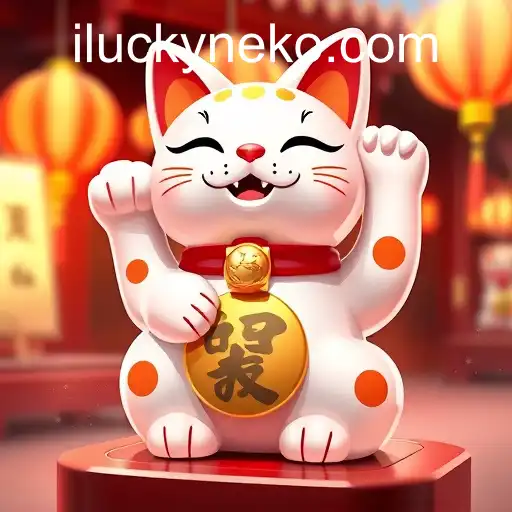 The Rising Trend of Lucky Neko Free Play Games