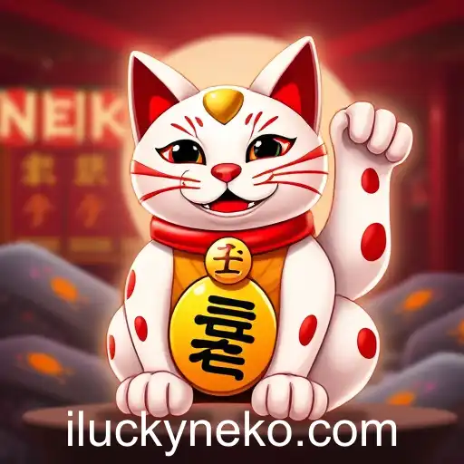 The Rise of 'Lucky Neko' and Its Impact on Online Gaming