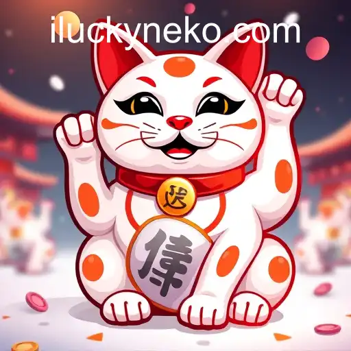 Exploring Lucky Neko's Rise in Popularity