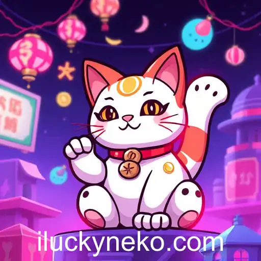 Lucky Neko Impact on Gaming