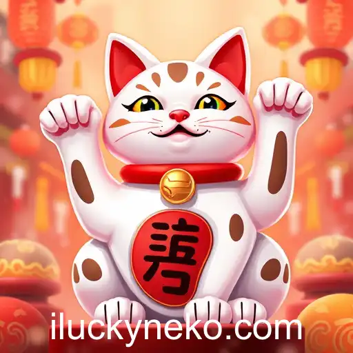 The Rise of Lucky Neko in Gaming Culture