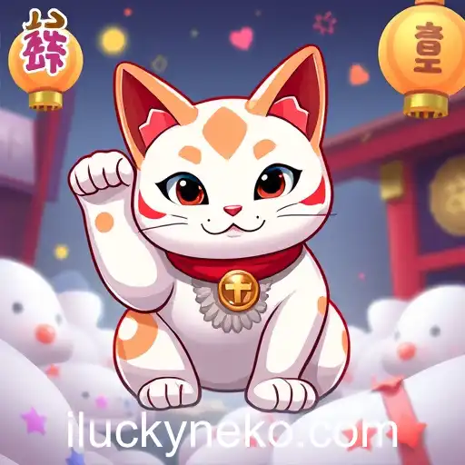 Exploring the Future of Gaming: How 'Lucky Neko' Free Play is Shaping the Industry