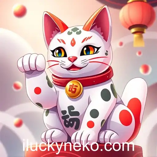 Exploring the Popularity of Lucky Neko Free Play