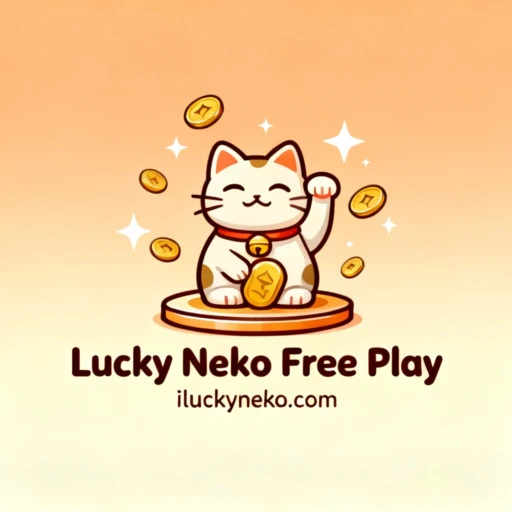 Marcus du Sautoy The Simonyi Professor for the Public Understanding of Science