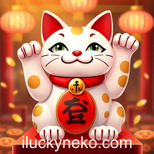 The Rise of Online-Free Slot Games