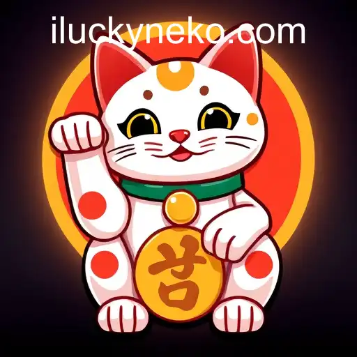 The Rise of Lucky Neko in Online Gaming