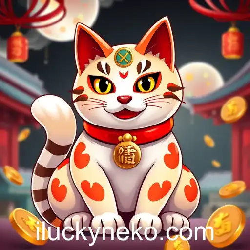 The Rise of Online Slot Gaming