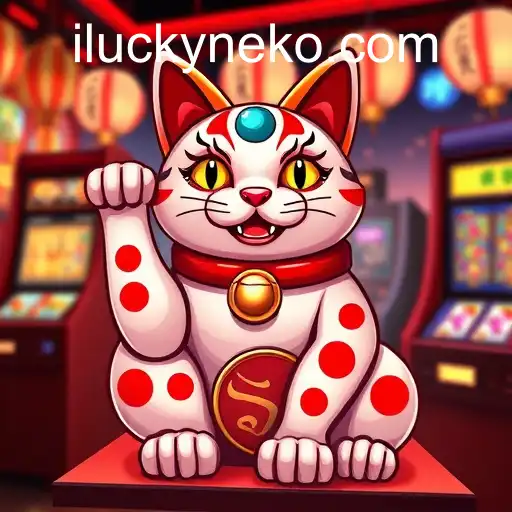 Rising Popularity of Online Slot Games in 2025