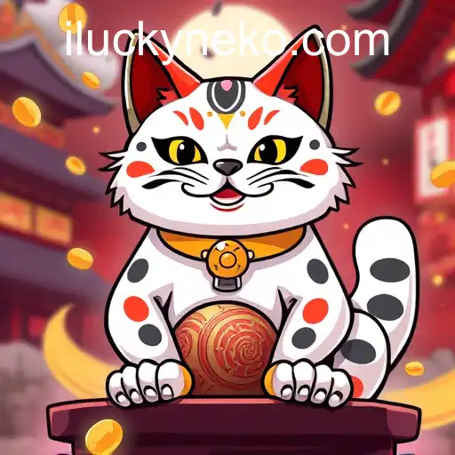 The Rise of Lucky Neko in 2026