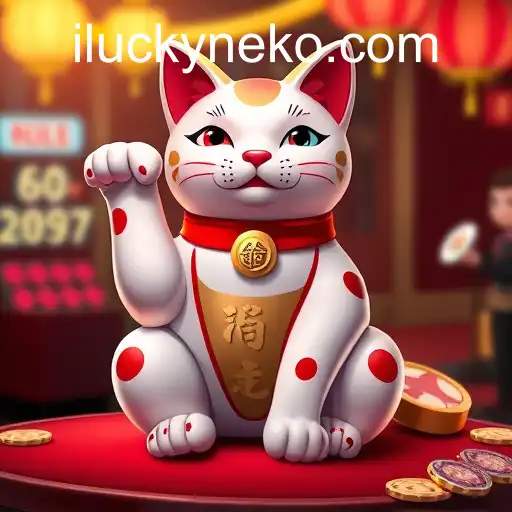 Discover the Allure of Virtual Casinos