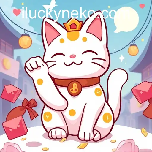 The Rise of Virtual Gaming Communities