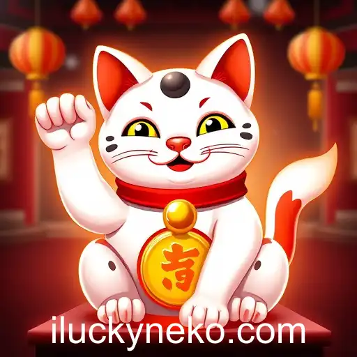 The Rise of Lucky Neko in 2025