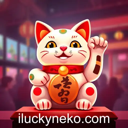 Exploring the Phenomenon of Lucky Neko Free Play