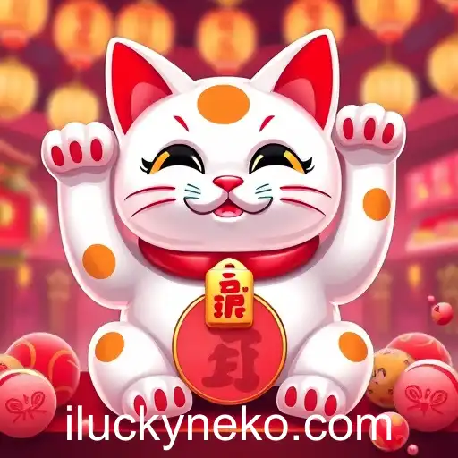 Exploring the Allure of Lucky Neko Free Play