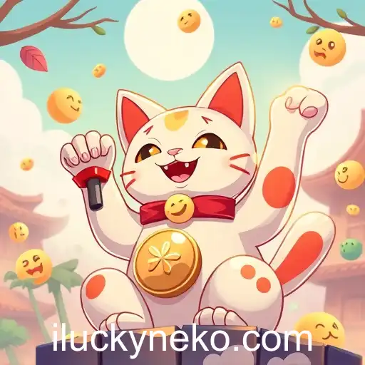 The Rise of 'Lucky Neko' and Its Impact on Online Gaming