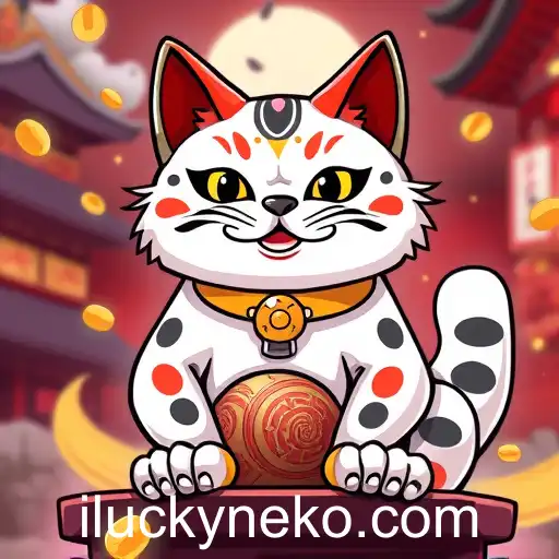 The Rise of Lucky Neko in 2026